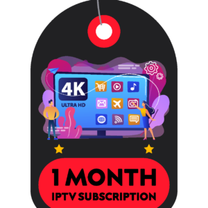 1-month-iptv-subscription-01-min