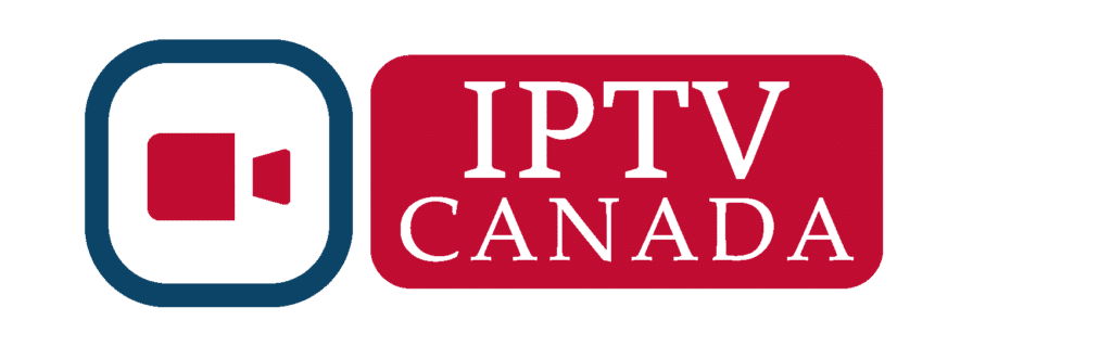 What Are The Best IPTV Providers In Canada 2025? - IPTV Canada – Top ...