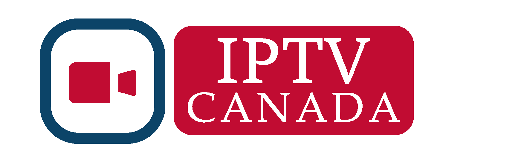 logo-iptv-canada-website-01-01-min (1)