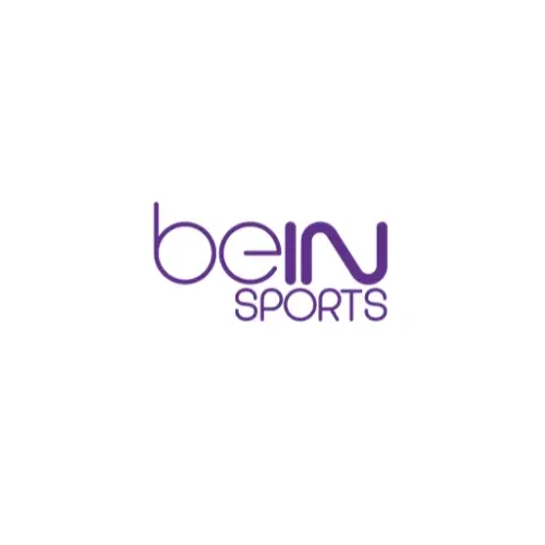 bein sports img