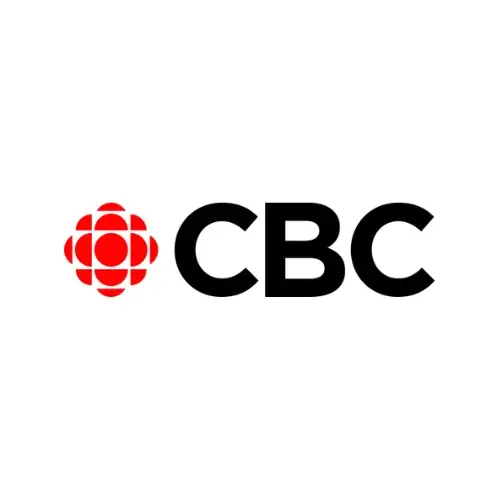 cbc img