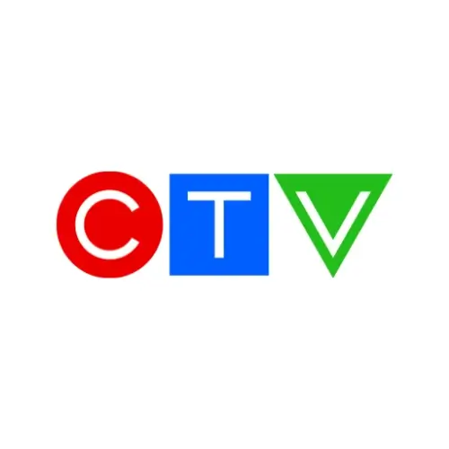 ctv img