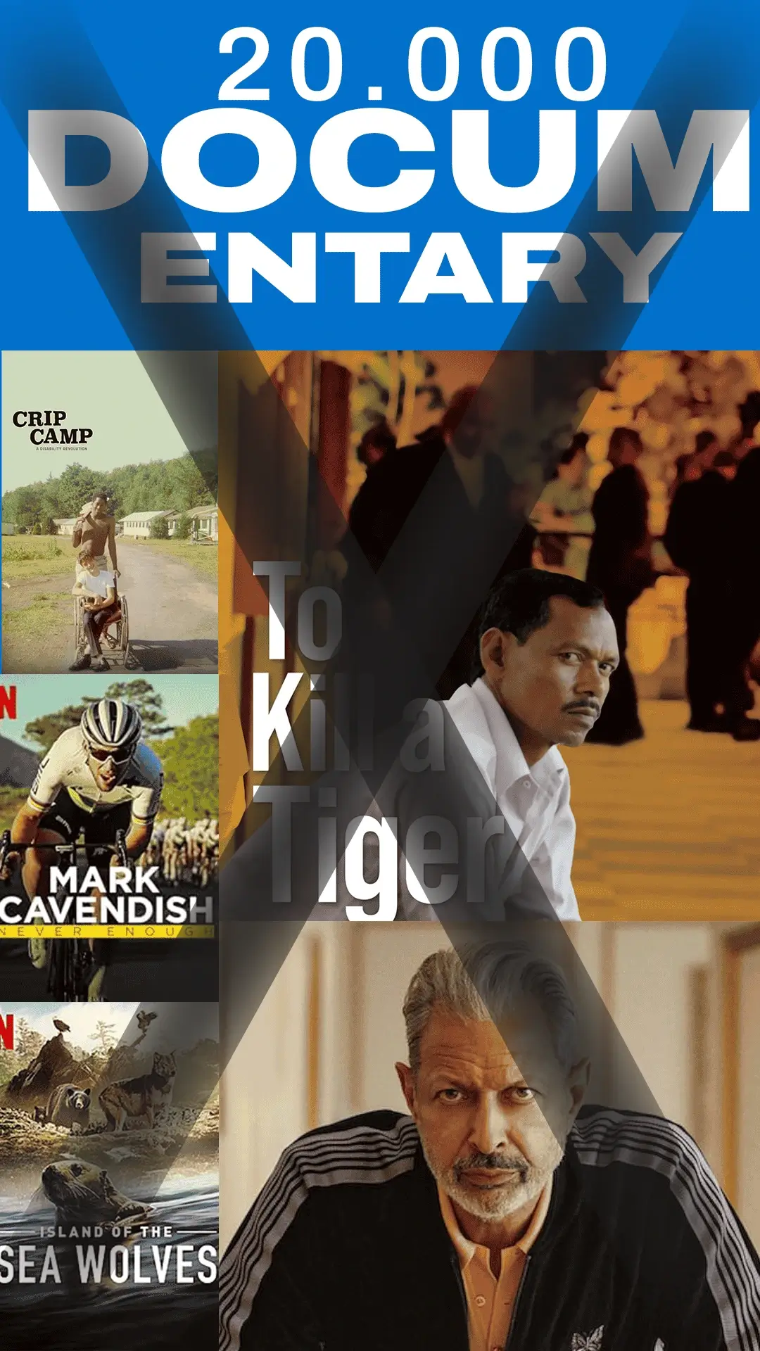 documentaries - back img
