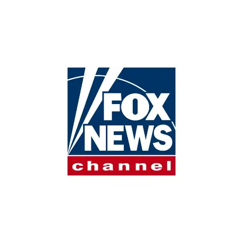 fox news img