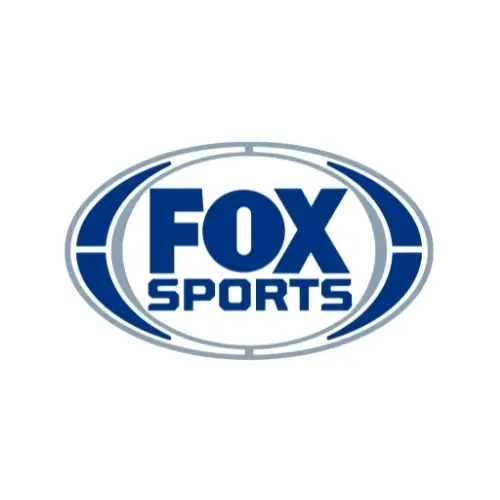 fox sports img