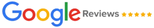 google review iptvcanada - best iptv canada website