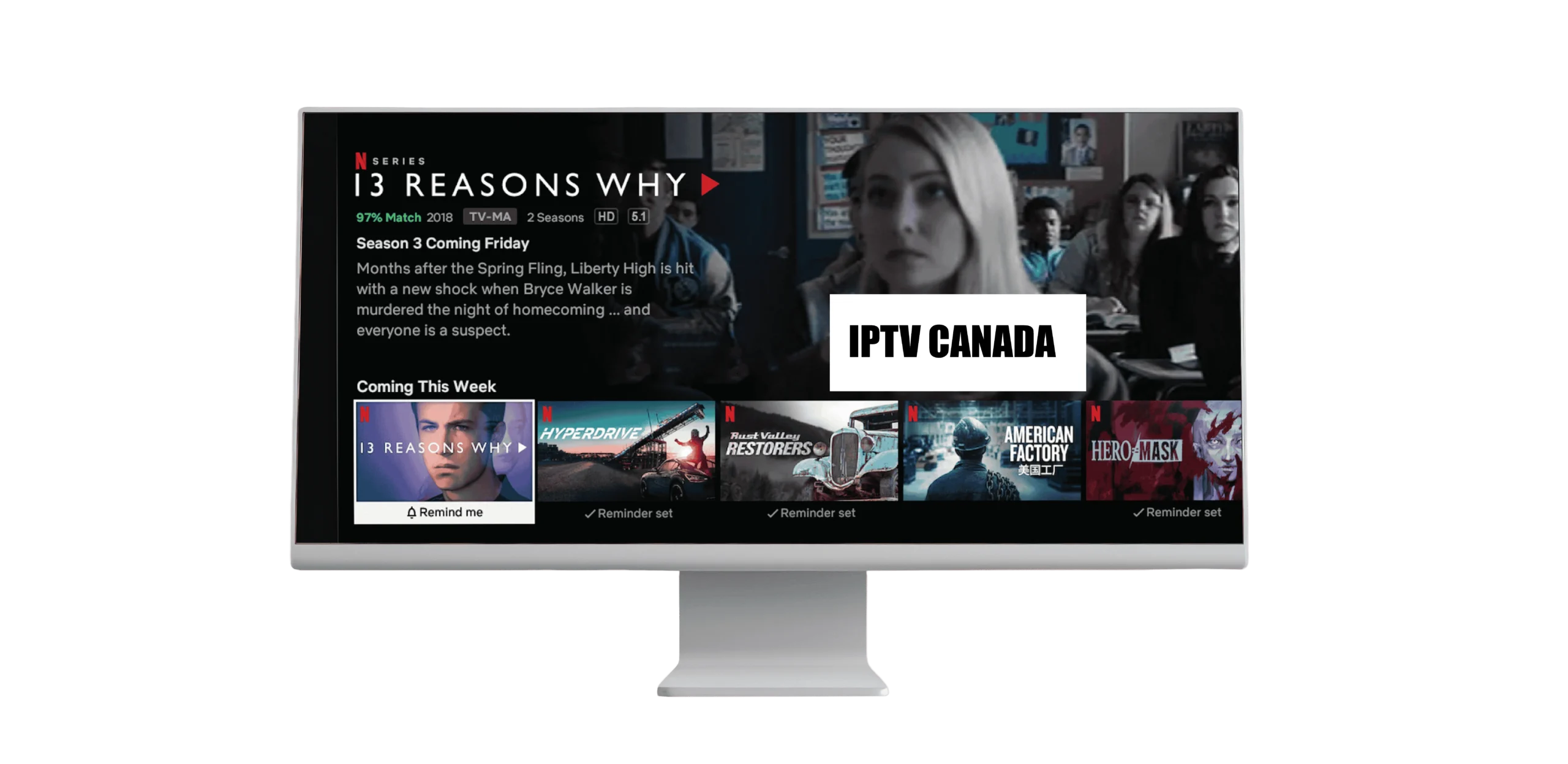 iptvscanada backimg-01