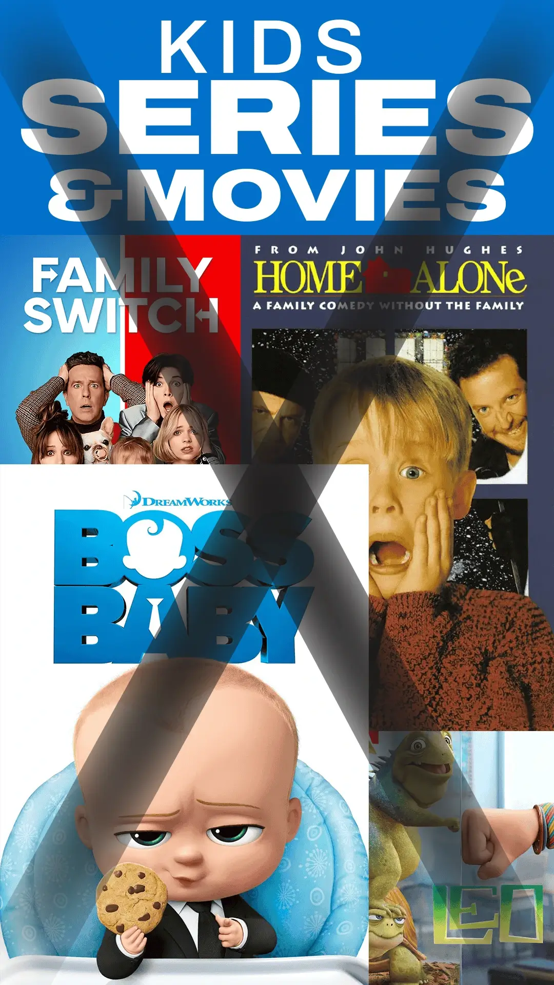 kid series movies iptv - back img