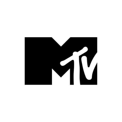 m tv img