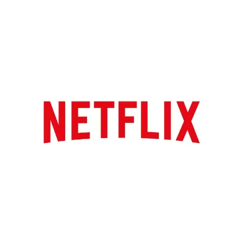 netflix img