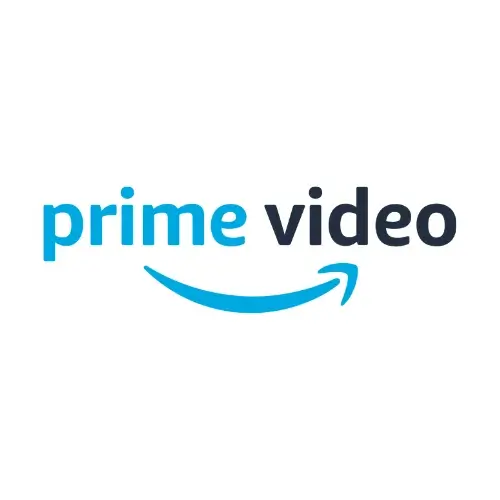 prime video img