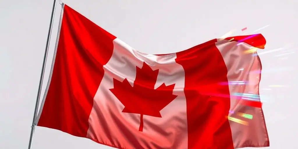 Best IPTV Providers in Canada (2025) – Compare Prices, Channels & Features